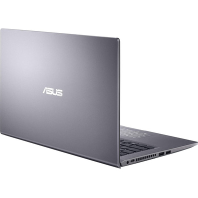 Asus VivoBook F415MA-BV163T Celeron N4020/4GB256GB SSD/14