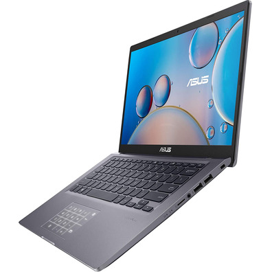 Asus VivoBook F415MA-BV163T Celeron N4020/4GB256GB SSD/14