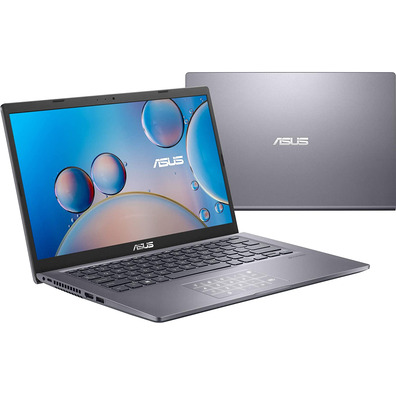 Asus VivoBook F415MA-BV163T Celeron N4020/4GB256GB SSD/14