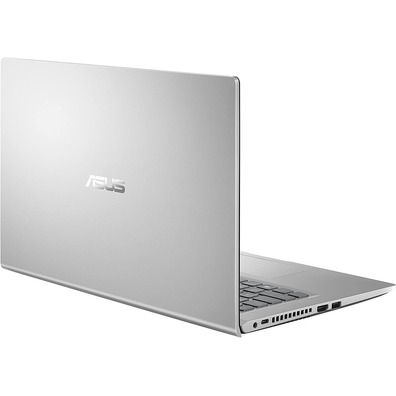 Asus VivoBook F415MA-BV275T Celeron N4020/4GB256GB SSD/14 " /Win10