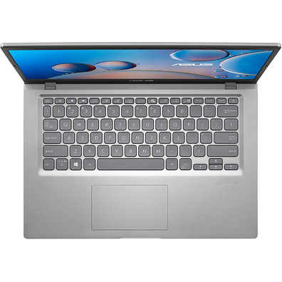 Asus VivoBook F415MA-BV275T Celeron N4020/4GB256GB SSD/14 " /Win10