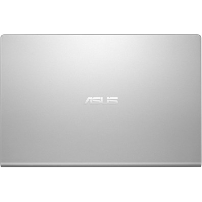 Asus VivoBook F415MA-BV275T Celeron N4020/4GB256GB SSD/14 " /Win10