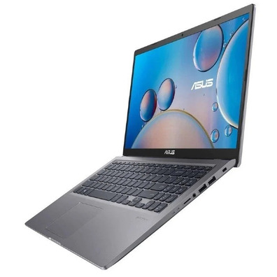 Asus VivoBook F515JA-BQ1072T i5/8GB/512GB SSD/15.6 " /Win10