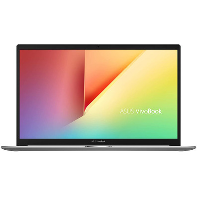 Asus Vivook K413EA-AM1658W i7/16GB/512GB SSD/14 Laptop