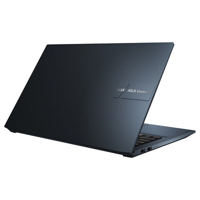 Portable Asus VivoBook Pro 15 K3500PC-L1009 i5/16GB/512GB SSD/GeForce RTX 3050 /15.6 " /FreeDOS