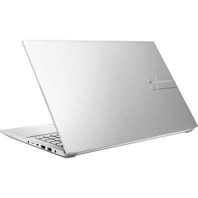 Portable Asus VivoBook Pro 15 OLED K3500PC-L1117T i5/16GB/512GB SSD/GeForce RTX3050/15.6 " /Win10