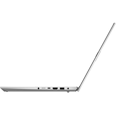 Portable Asus VivoBook Pro 15 OLED K3500PC-L1117T i5/16GB/512GB SSD/GeForce RTX3050/15.6 " /Win10