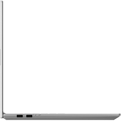 Asus VivoBook Pro 16X OLED N7600PC-L2010 i7/16GB/1TB SSD/GeForce RTX 3050 /16 " /FreeDOS Portable