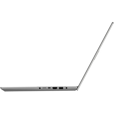 Asus VivoBook Pro 16X OLED N7600PC-L2010 i7/16GB/1TB SSD/GeForce RTX 3050 /16 " /FreeDOS Portable