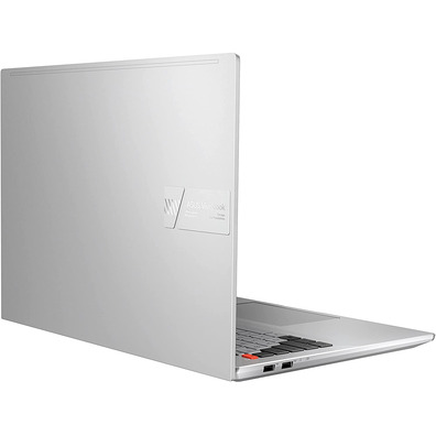 Asus VivoBook Pro 16X OLED N7600PC-L2010 i7/16GB/1TB SSD/GeForce RTX 3050 /16 " /FreeDOS Portable