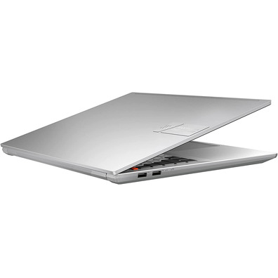 Asus VivoBook Pro 16X OLED N7600PC-L2010 i7/16GB/1TB SSD/GeForce RTX 3050 /16 " /FreeDOS Portable