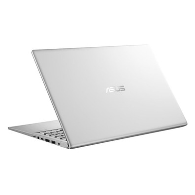 ASUS Vivobook S14 S412FA-EK1006T Silver i5/8GB256GB SSD/14 Laptop