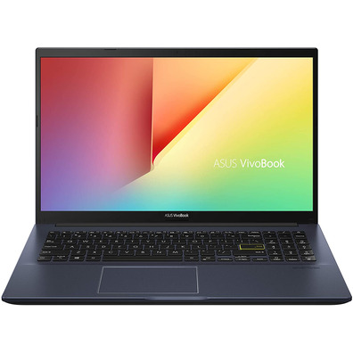 Portable Asus Vivoook X513EA-BQ003T i5/8GB/512GB/15.6 ''