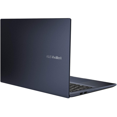 Portable Asus Vivoook X513EA-BQ003T i5/8GB/512GB/15.6 ''