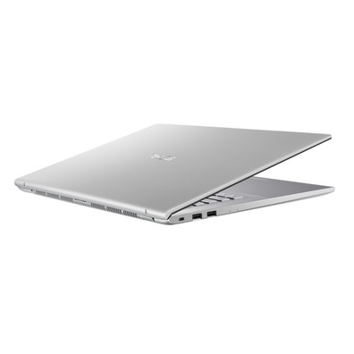 ASUS VIVOBOOK laptop X712FB-BX456T i5/8GB/512GB SSD/MX110/17.3 ' '/W10