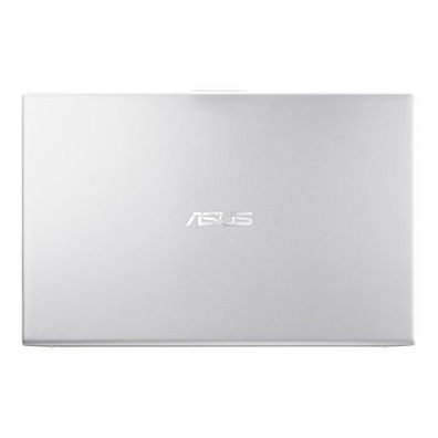 ASUS VIVOBOOK laptop X712FB-BX456T i5/8GB/512GB SSD/MX110/17.3 ' '/W10