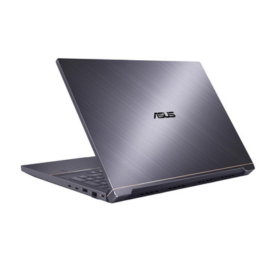 Laptop ASUS W730G2T-H8007R i7/32GB/1TB/Quadro T2000/17 ''