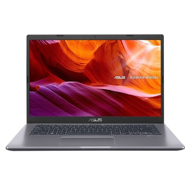 Laptop ASUS X409JA-BV066T i5/8GB/256 GB SSD/14"