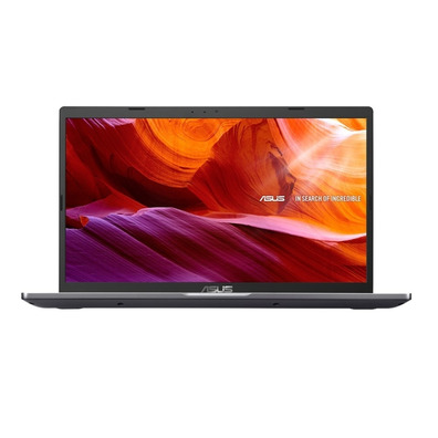 Laptop ASUS X409JA-BV066T i5/8GB/256 GB SSD/14"