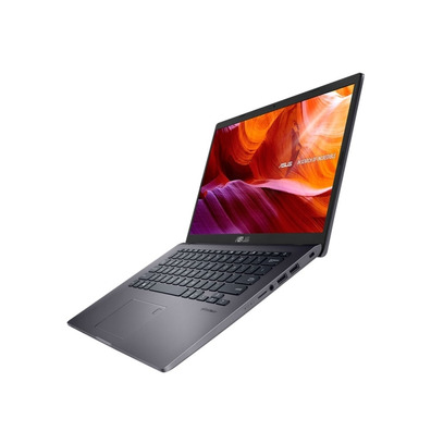 Laptop ASUS X409JA-BV066T i5/8GB/256 GB SSD/14"