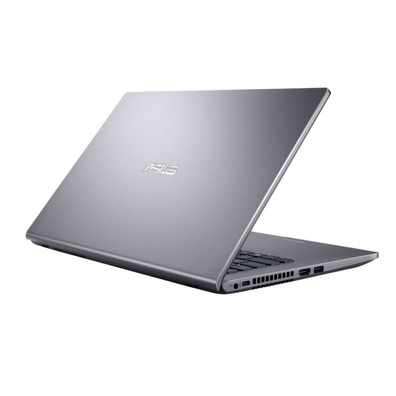 Laptop ASUS X409JA-BV066T i5/8GB/256 GB SSD/14"