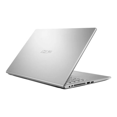 ASUS X509JA-BR206T i5/8GB/512GB SSD/15.6 ' '/W10 Laptop