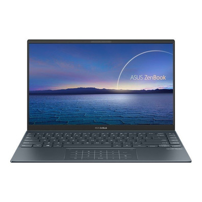 Laptop ASUS Zenbook 14 UX325JA-EG007T i7/16GB/512GB SSD/13.3 ''