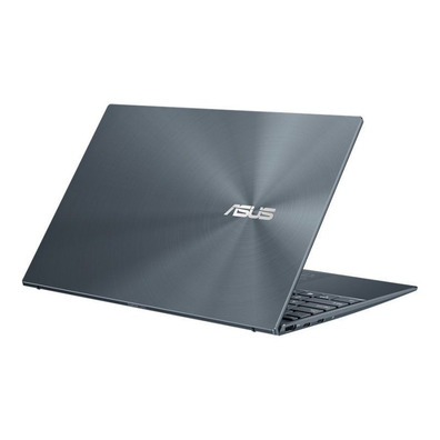 Laptop ASUS Zenbook 14 UX325JA-EG007T i7/16GB/512GB SSD/13.3 ''