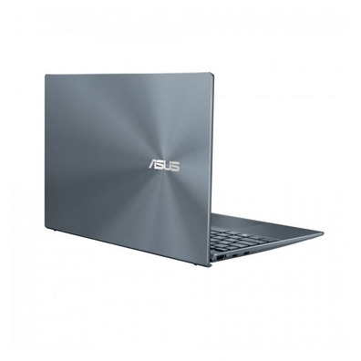 ASUS Zenbook laptop BX325JA-EG081R i7/16GB/512GB SSD/13.3 ''