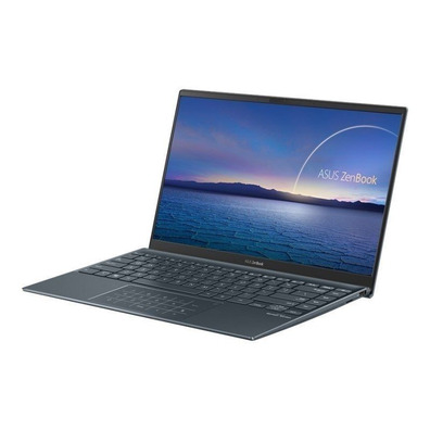 Asus Zenbook BX425EA-BM200R i5/8GB/512GB/14 Laptop