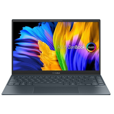 ASUS Zenbook UM325UA-KG073 R7/16GB/512GB SSD/13.3 laptop