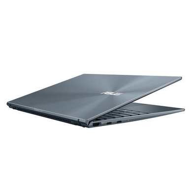 ASUS Zenbook UM325UA-KG073 R7/16GB/512GB SSD/13.3 laptop