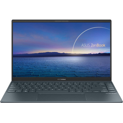 Asus Zenbook UM425IA-AM006T R7/16GB/512GB SSD/14 Laptop