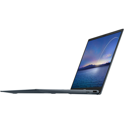 Asus Zenbook UM425IA-AM006T R7/16GB/512GB SSD/14 Laptop