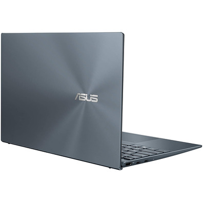 Asus Zenbook UM425IA-AM006T R7/16GB/512GB SSD/14 Laptop