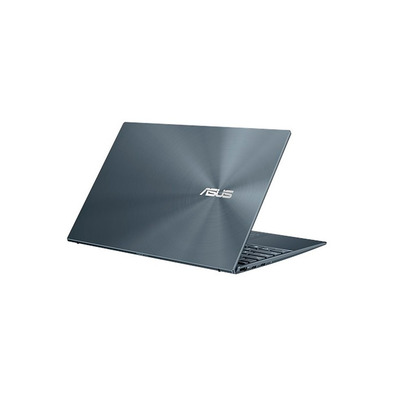 ASUS Zenbook UX325EA-EG110T i7/16GB/512GB SSD/13.3 laptop ''