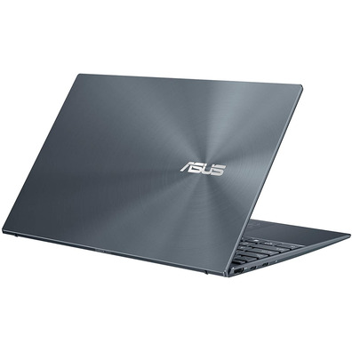 ASUS Zenbook UX425EA-BM136T i5/16GB/512GB SSD/14 laptop ''