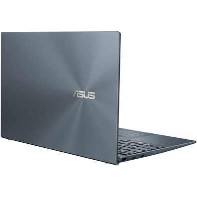 ASUS Zenbook UX425EA-BM136T i5/16GB/512GB SSD/14 laptop ''