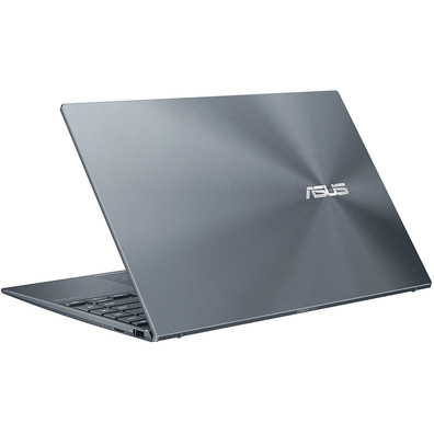 ASUS Zenbook UX425EA-BM136T i5/16GB/512GB SSD/14 laptop ''