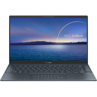 ASUS Zenbook UX425EA-BM136T i5/16GB/512GB SSD/14 laptop ''