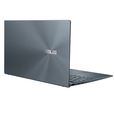 Asus Zenbook UX425EA-KI363T i5/16GB/512GB SSD/14 Laptop