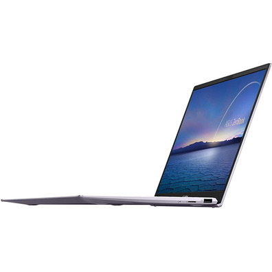 Asus ZenBook UX425EA-KIB495 i5/16GB/512GB/14 " /FreeDOS Laptop