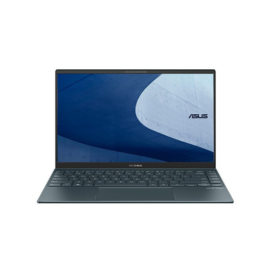 Asus Zenbook UX425JA-BM231T i7/16GB/512GB SSD/14 ' '/W10 Laptop