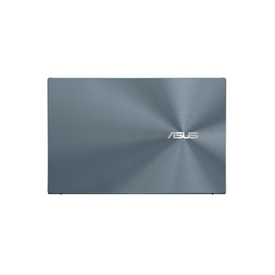 Asus Zenbook UX425JA-BM231T i7/16GB/512GB SSD/14 ' '/W10 Laptop