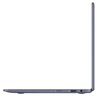 Laptop Convertible ASUS VivoBook TP202NA-EH012TS N4200/4GB/64GB/11.6"/W10