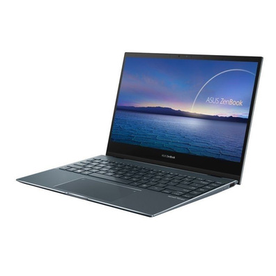 Portable Convertible Asus ZenBook Flip 13 UX363JA-EM189T i5/16GB/512GB SSD/13.3 " Tactil/Win10