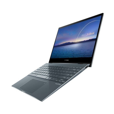 Portable Convertible Asus ZenBook Flip 13 UX363JA-EM189T i5/16GB/512GB SSD/13.3 " Tactil/Win10