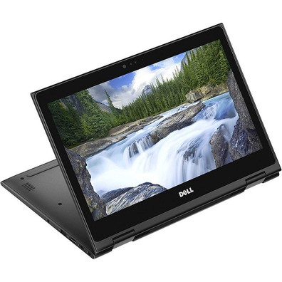 Portable Convertible Dell Latitude 3390 02GF0 i5/8GB/256GB SSD/13.3"/W10