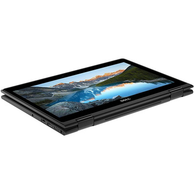 Portable Convertible Dell Latitude 3390 02GF0 i5/8GB/256GB SSD/13.3"/W10