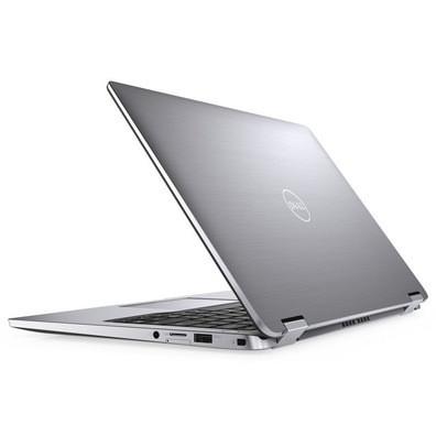 Portable convertible Dell Latitude 7400 9HPHC i7/16GB/512GB SSD/14"/W10